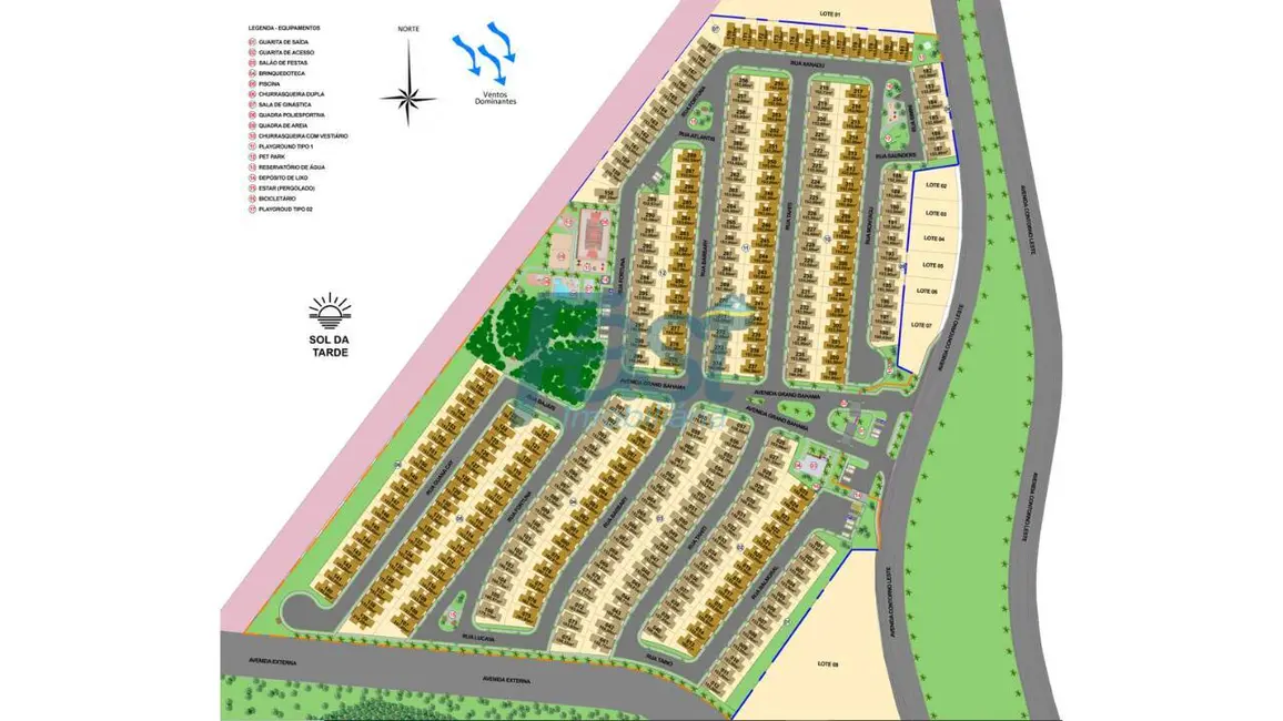 Casa com 2 quartos à venda, 153m2 em Residencial Coxipó, Cuiaba - MT - imagem 9 Foto 9 de Casa com 2 quartos à venda, 153m2 em Residencial Coxipó, Cuiaba - MT