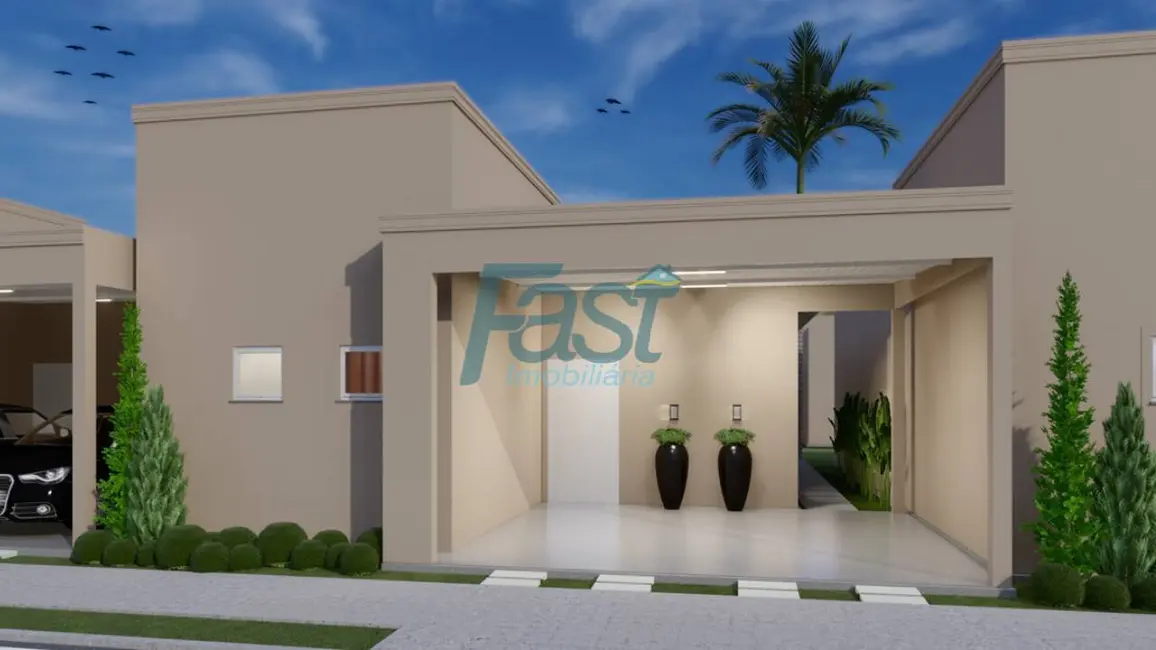 Casa com 2 quartos à venda, 153m2 em Residencial Coxipó, Cuiaba - MT - imagem 7 Foto 7 de Casa com 2 quartos à venda, 153m2 em Residencial Coxipó, Cuiaba - MT