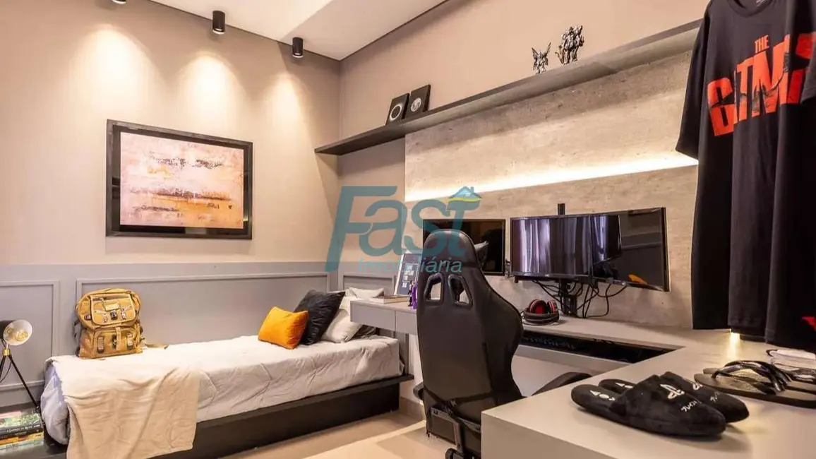 Casa com 2 quartos à venda, 153m2 em Residencial Coxipó, Cuiaba - MT - imagem 3 Foto 3 de Casa com 2 quartos à venda, 153m2 em Residencial Coxipó, Cuiaba - MT