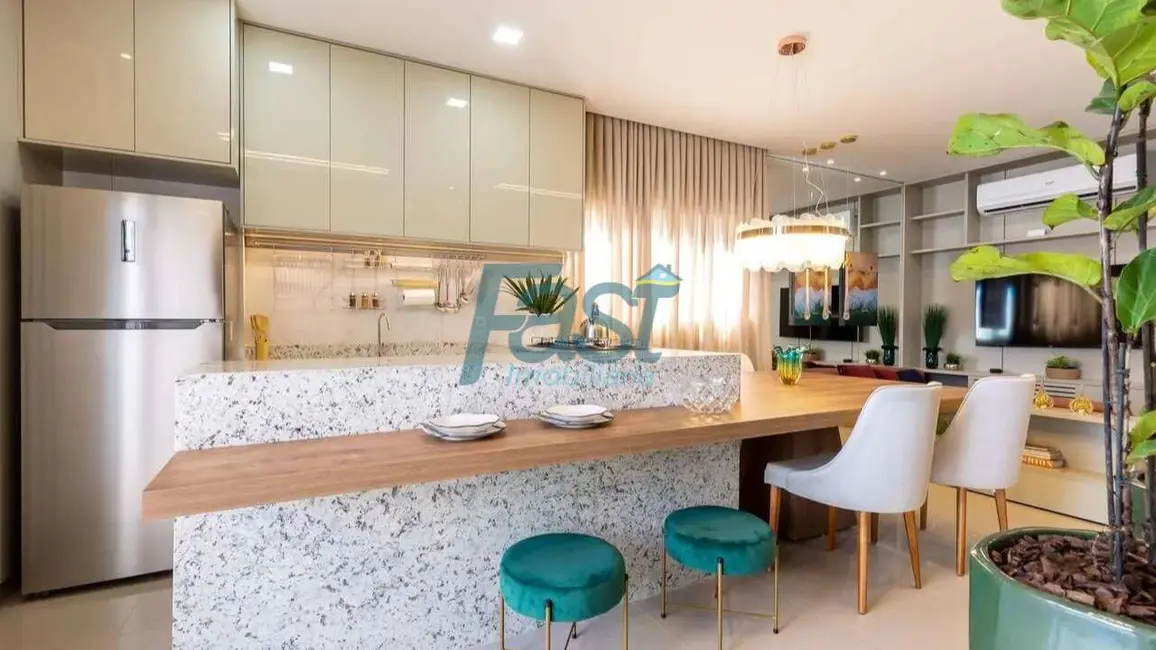 Casa com 2 quartos à venda, 153m2 em Residencial Coxipó, Cuiaba - MT - imagem 4 Foto 4 de Casa com 2 quartos à venda, 153m2 em Residencial Coxipó, Cuiaba - MT