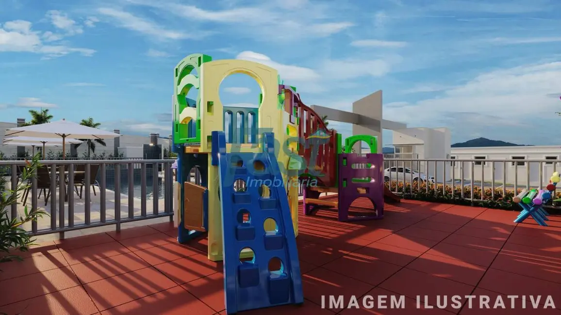 Apartamento com 2 quartos à venda, 42m2 em Ribeirão do Lipa, Cuiaba - MT - imagem 7 Foto 7 de Apartamento com 2 quartos à venda, 42m2 em Ribeirão do Lipa, Cuiaba - MT