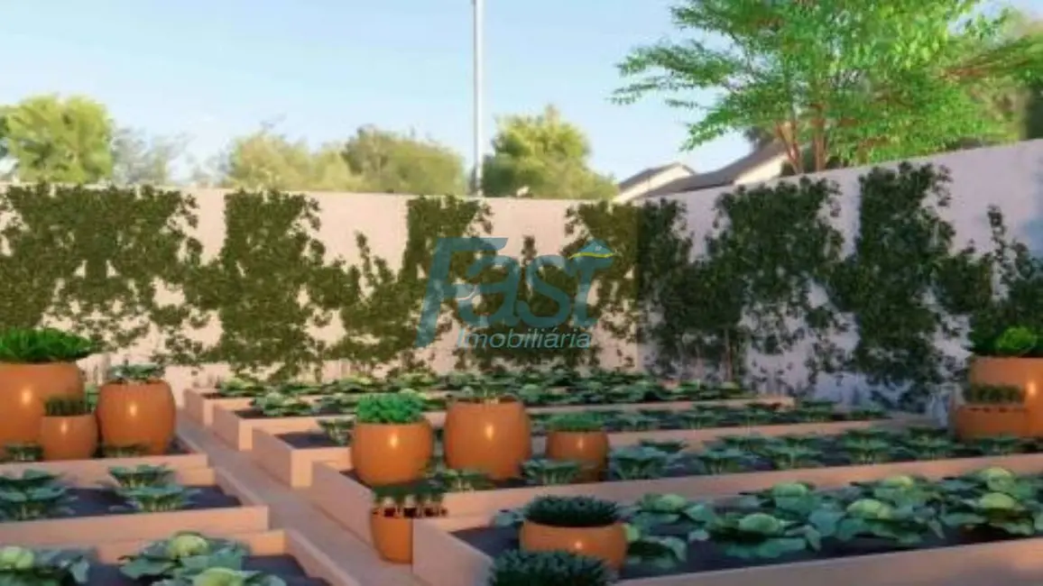 Foto 6 de Casa de Condomínio com 3 quartos à venda, 153m2 em Primeiro de Março, Cuiaba - MT