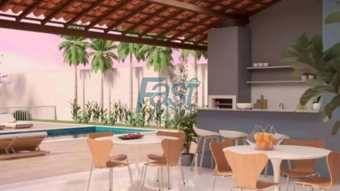 Foto 8 de Casa de Condomínio com 3 quartos à venda, 153m2 em Primeiro de Março, Cuiaba - MT