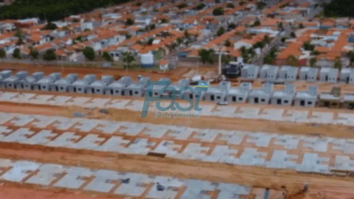 Foto 5 de Casa de Condomínio com 3 quartos à venda, 153m2 em Primeiro de Março, Cuiaba - MT