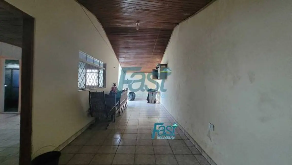 Casa com 3 quartos à venda, 120m2 em Parque Cuiabá, Cuiaba - MT - imagem 5 Foto 5 de Casa com 3 quartos à venda, 120m2 em Parque Cuiabá, Cuiaba - MT