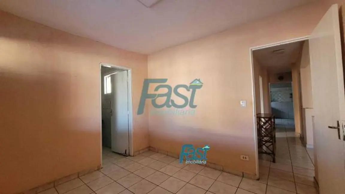Casa com 3 quartos à venda, 120m2 em Parque Cuiabá, Cuiaba - MT - imagem 6 Foto 6 de Casa com 3 quartos à venda, 120m2 em Parque Cuiabá, Cuiaba - MT