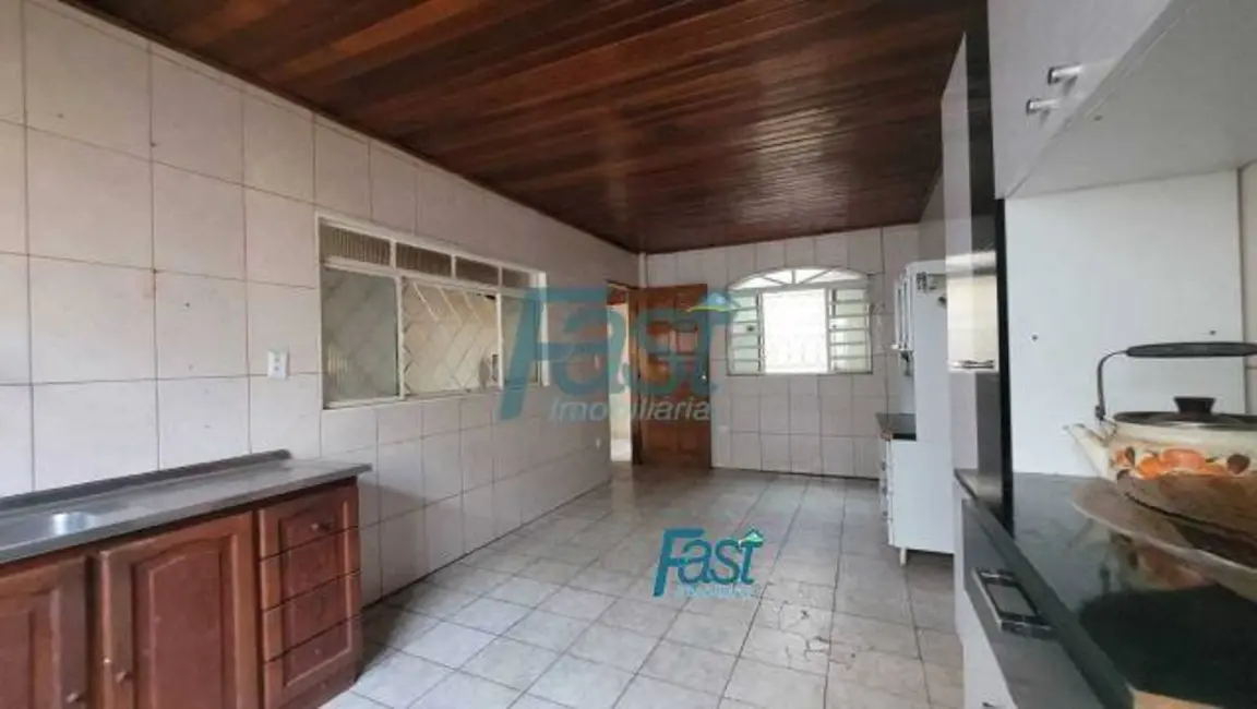 Casa com 3 quartos à venda, 120m2 em Parque Cuiabá, Cuiaba - MT - imagem 4 Foto 4 de Casa com 3 quartos à venda, 120m2 em Parque Cuiabá, Cuiaba - MT