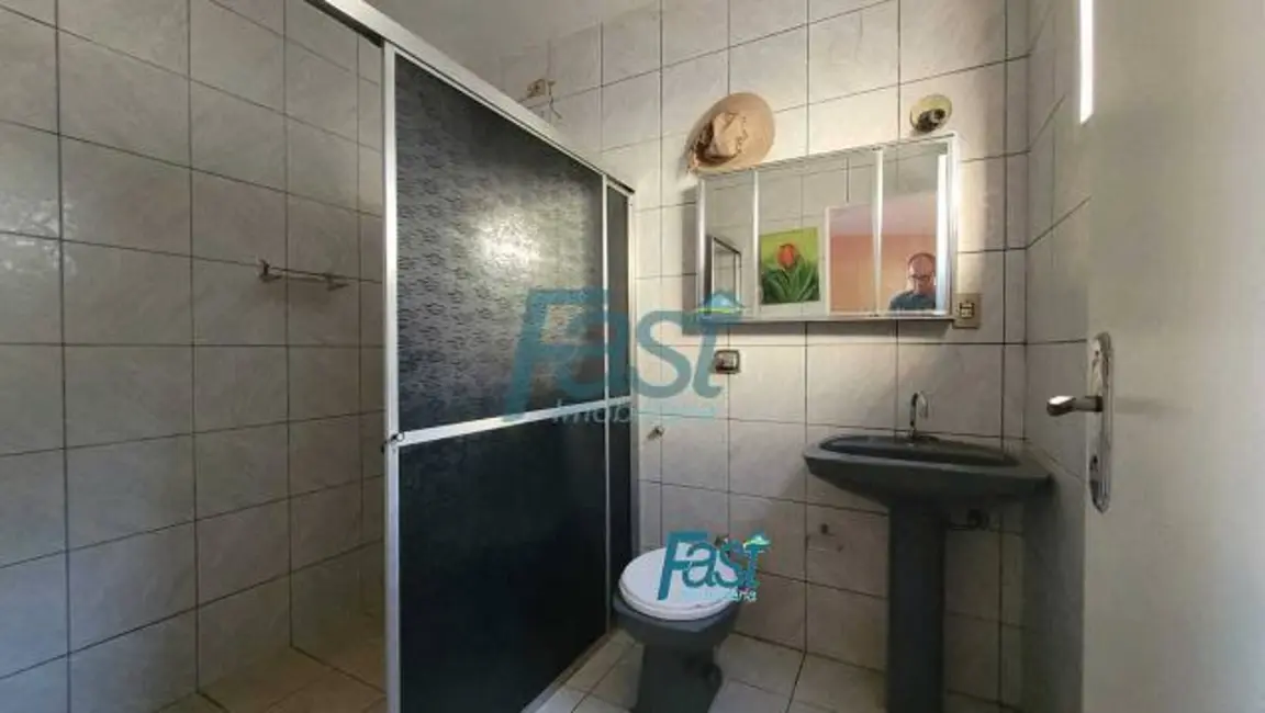 Casa com 3 quartos à venda, 120m2 em Parque Cuiabá, Cuiaba - MT - imagem 7 Foto 7 de Casa com 3 quartos à venda, 120m2 em Parque Cuiabá, Cuiaba - MT