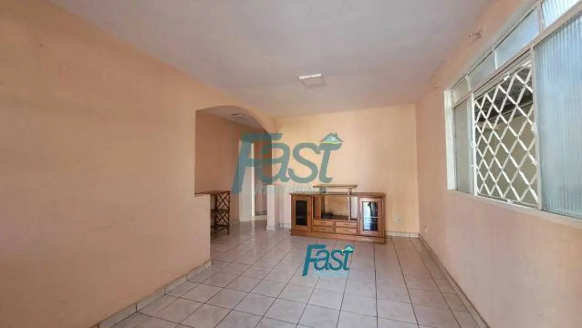 Casa com 3 quartos à venda, 120m2 em Parque Cuiabá, Cuiaba - MT - imagem 3 Foto 3 de Casa com 3 quartos à venda, 120m2 em Parque Cuiabá, Cuiaba - MT