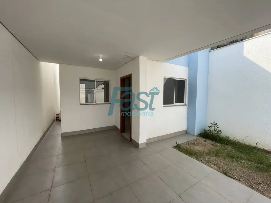 Foto 2 de Casa com 3 quartos à venda, 180m2 em Parque Ohara, Cuiaba - MT