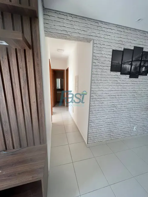 Foto 7 de Apartamento com 3 quartos à venda, 72m2 em Carumbé, Cuiaba - MT