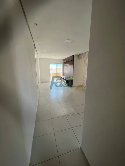 Foto 4 de Apartamento com 3 quartos à venda, 72m2 em Carumbé, Cuiaba - MT