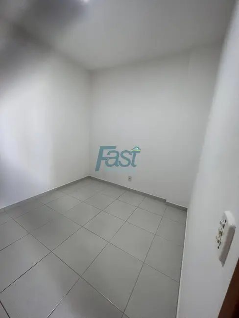 Foto 8 de Apartamento com 3 quartos à venda, 72m2 em Carumbé, Cuiaba - MT