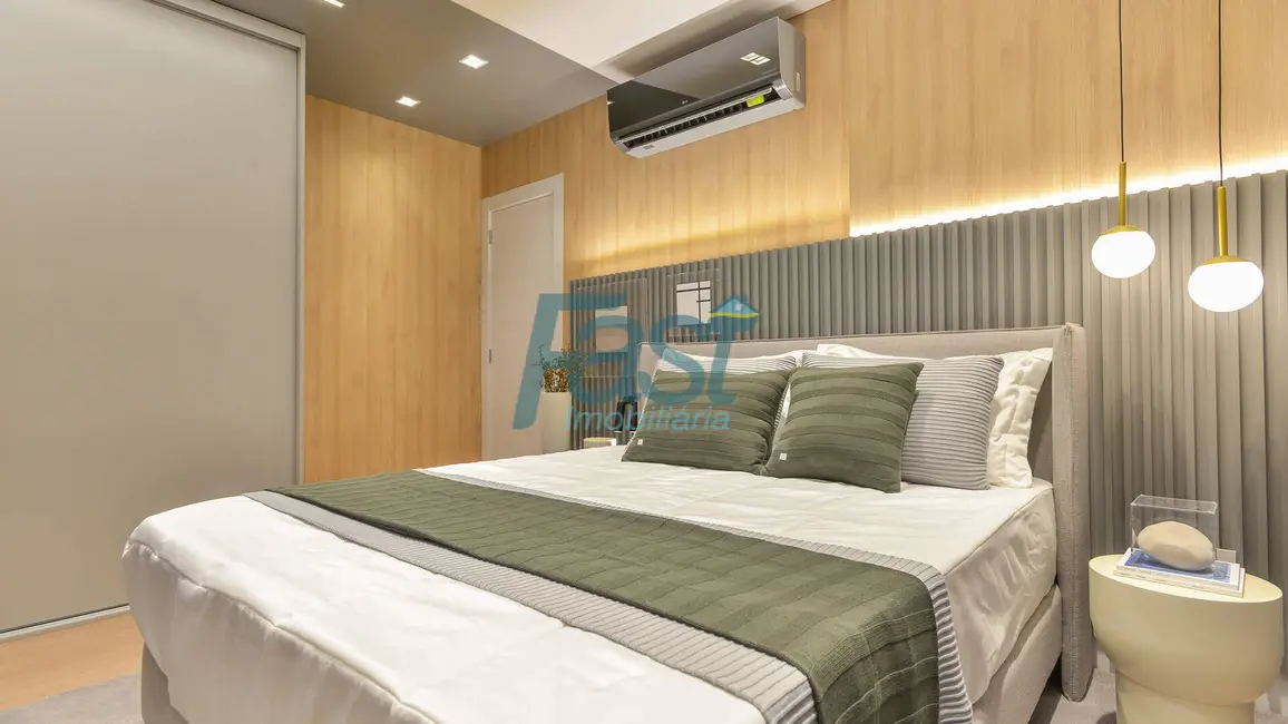 Apartamento com 3 quartos à venda, 139m2 em Jardim Leblon, Cuiaba - MT - imagem 7 Foto 7 de Apartamento com 3 quartos à venda, 139m2 em Jardim Leblon, Cuiaba - MT