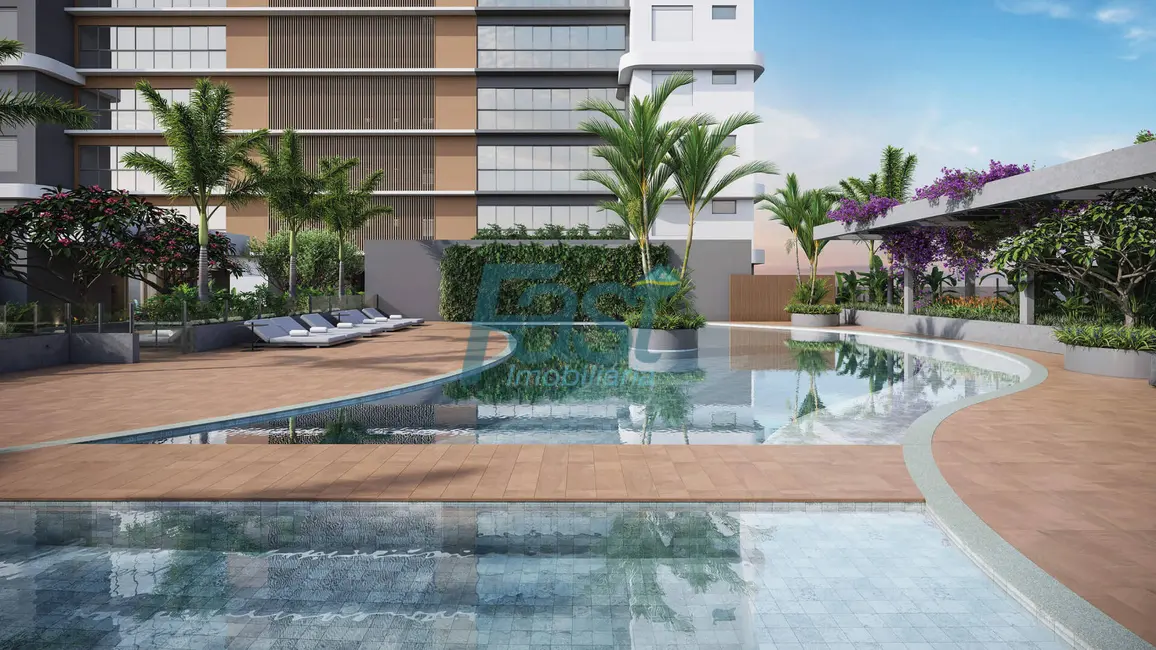 Apartamento com 3 quartos à venda em Jardim das Américas, Cuiaba - MT - imagem 1 Foto 1 de Apartamento com 3 quartos à venda em Jardim das Américas, Cuiaba - MT
