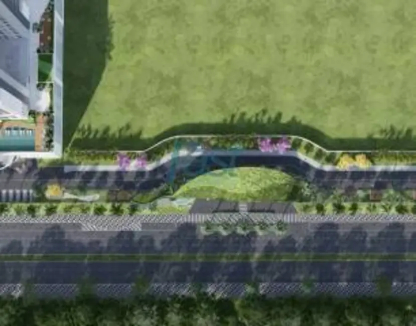 Apartamento com 5 quartos à venda, 497m2 em Jardim das Américas, Cuiaba - MT - imagem 7 Foto 7 de Apartamento com 5 quartos à venda, 497m2 em Jardim das Américas, Cuiaba - MT