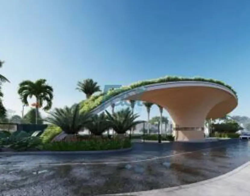 Apartamento com 5 quartos à venda, 497m2 em Jardim das Américas, Cuiaba - MT - imagem 9 Foto 9 de Apartamento com 5 quartos à venda, 497m2 em Jardim das Américas, Cuiaba - MT