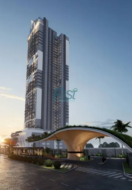 Apartamento com 5 quartos à venda, 497m2 em Jardim das Américas, Cuiaba - MT - imagem 6 Foto 6 de Apartamento com 5 quartos à venda, 497m2 em Jardim das Américas, Cuiaba - MT