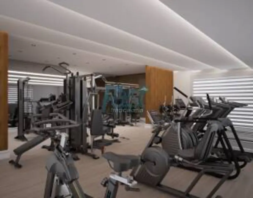 Apartamento com 5 quartos à venda, 497m2 em Jardim das Américas, Cuiaba - MT - imagem 4 Foto 4 de Apartamento com 5 quartos à venda, 497m2 em Jardim das Américas, Cuiaba - MT