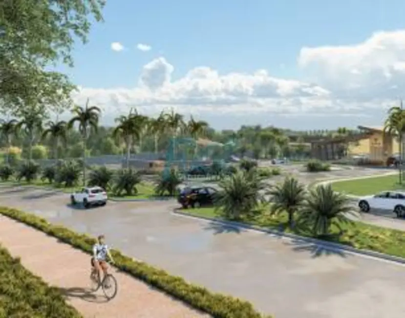 Terreno / Lote à venda, 1500m2 em Despraiado, Cuiaba - MT - imagem 4 Foto 4 de Terreno / Lote à venda, 1500m2 em Despraiado, Cuiaba - MT