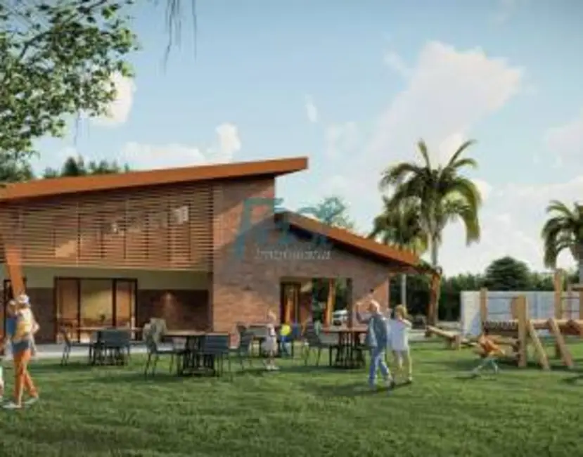 Terreno / Lote à venda, 1500m2 em Despraiado, Cuiaba - MT - imagem 9 Foto 9 de Terreno / Lote à venda, 1500m2 em Despraiado, Cuiaba - MT