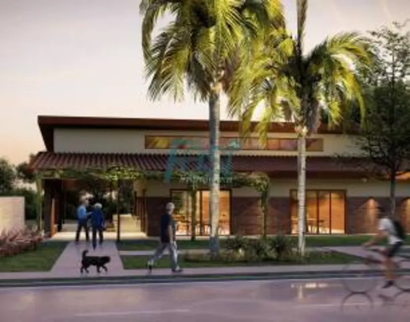 Terreno / Lote à venda, 1500m2 em Despraiado, Cuiaba - MT - imagem 8 Foto 8 de Terreno / Lote à venda, 1500m2 em Despraiado, Cuiaba - MT