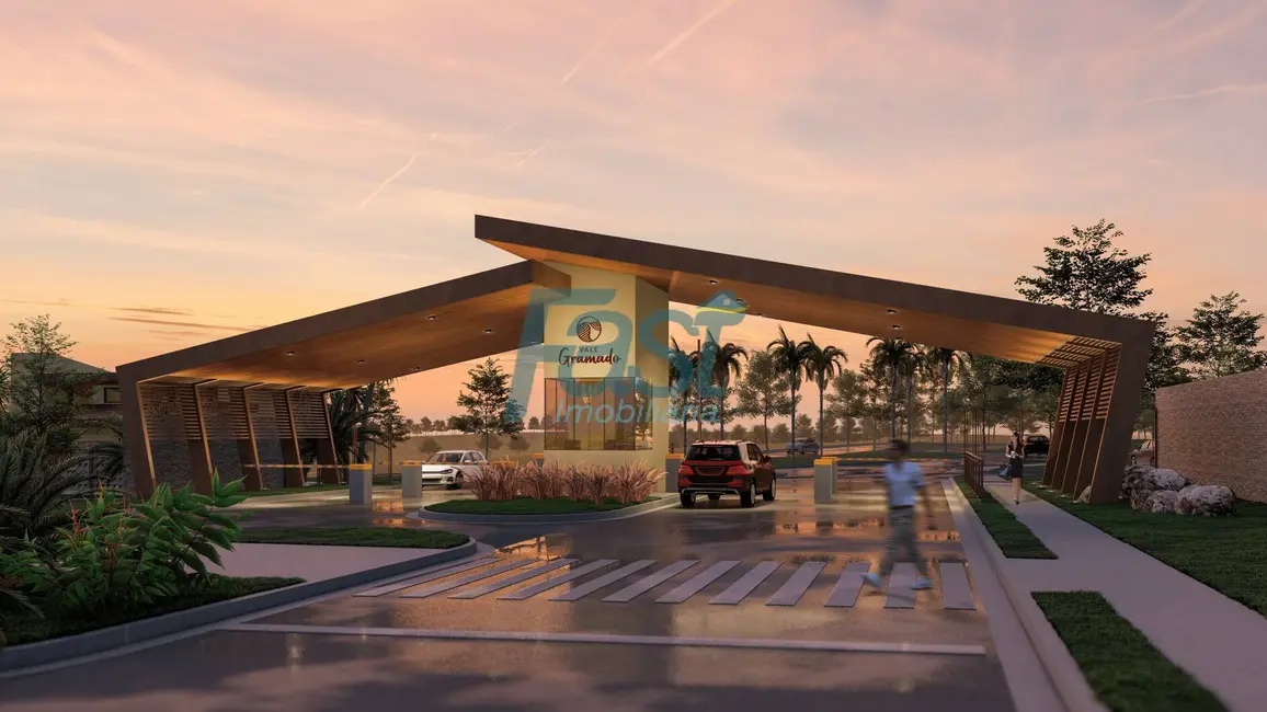 Terreno / Lote à venda, 1500m2 em Despraiado, Cuiaba - MT - imagem 1 Foto 1 de Terreno / Lote à venda, 1500m2 em Despraiado, Cuiaba - MT