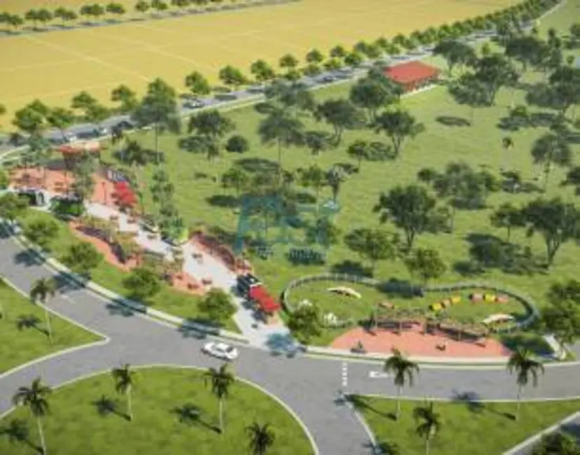 Terreno / Lote à venda, 1500m2 em Despraiado, Cuiaba - MT - imagem 6 Foto 6 de Terreno / Lote à venda, 1500m2 em Despraiado, Cuiaba - MT