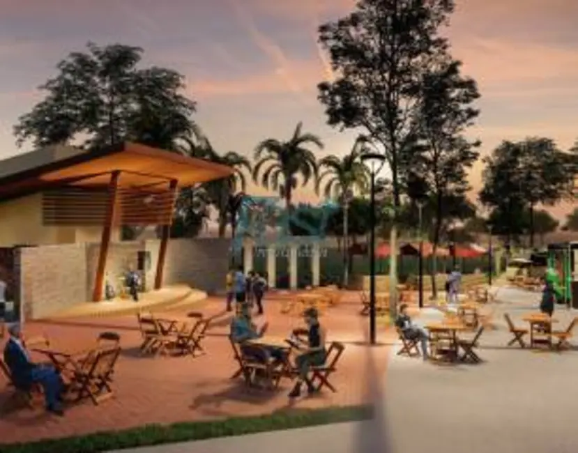 Terreno / Lote à venda, 1500m2 em Despraiado, Cuiaba - MT - imagem 7 Foto 7 de Terreno / Lote à venda, 1500m2 em Despraiado, Cuiaba - MT