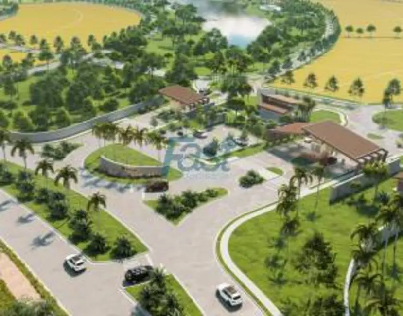 Terreno / Lote à venda, 1500m2 em Despraiado, Cuiaba - MT - imagem 3 Foto 3 de Terreno / Lote à venda, 1500m2 em Despraiado, Cuiaba - MT