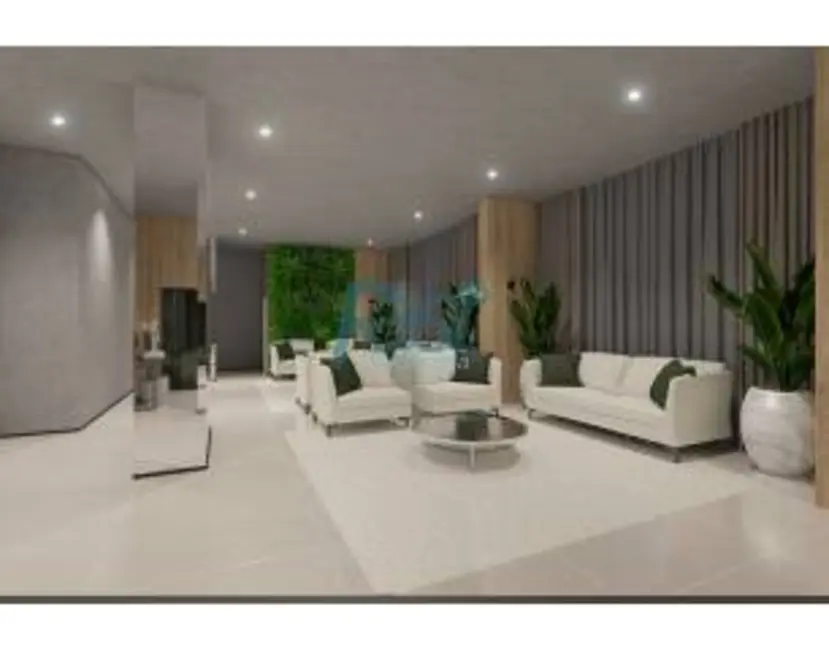 Apartamento com 2 quartos à venda, 62m2 em Grande Terceiro, Cuiaba - MT - imagem 6 Foto 6 de Apartamento com 2 quartos à venda, 62m2 em Grande Terceiro, Cuiaba - MT