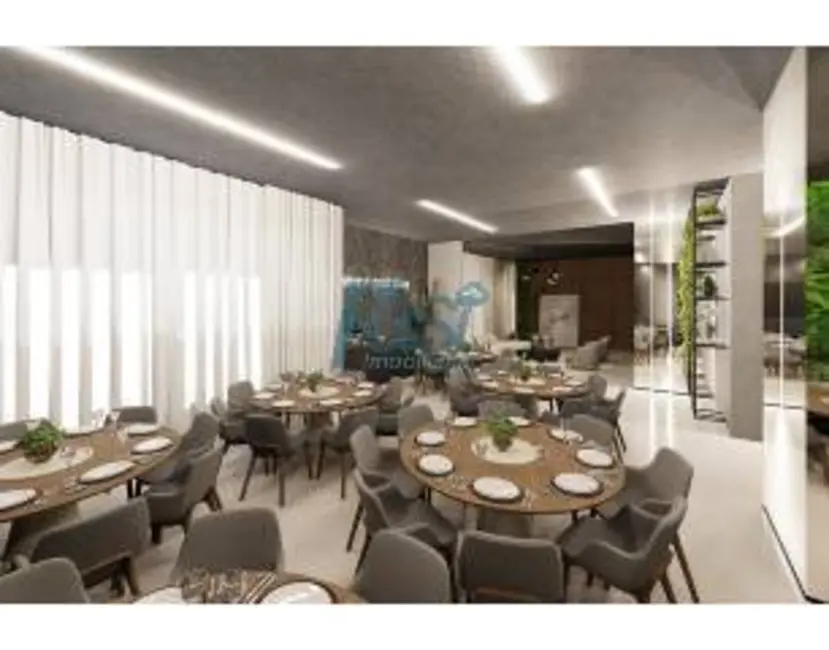 Apartamento com 2 quartos à venda, 62m2 em Grande Terceiro, Cuiaba - MT - imagem 9 Foto 9 de Apartamento com 2 quartos à venda, 62m2 em Grande Terceiro, Cuiaba - MT