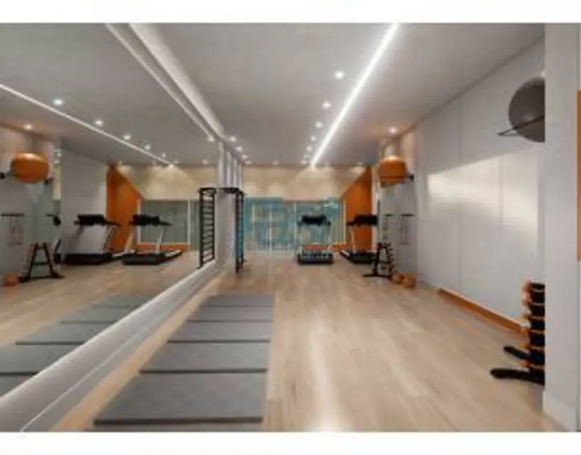 Apartamento com 2 quartos à venda, 62m2 em Grande Terceiro, Cuiaba - MT - imagem 5 Foto 5 de Apartamento com 2 quartos à venda, 62m2 em Grande Terceiro, Cuiaba - MT