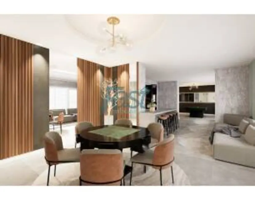 Apartamento com 2 quartos à venda, 62m2 em Grande Terceiro, Cuiaba - MT - imagem 8 Foto 8 de Apartamento com 2 quartos à venda, 62m2 em Grande Terceiro, Cuiaba - MT