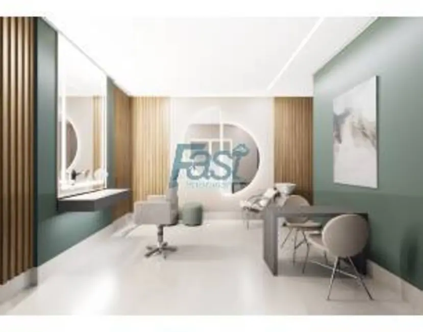 Apartamento com 2 quartos à venda, 62m2 em Grande Terceiro, Cuiaba - MT - imagem 4 Foto 4 de Apartamento com 2 quartos à venda, 62m2 em Grande Terceiro, Cuiaba - MT