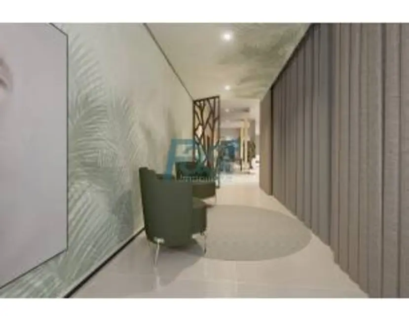 Apartamento com 2 quartos à venda, 62m2 em Grande Terceiro, Cuiaba - MT - imagem 7 Foto 7 de Apartamento com 2 quartos à venda, 62m2 em Grande Terceiro, Cuiaba - MT