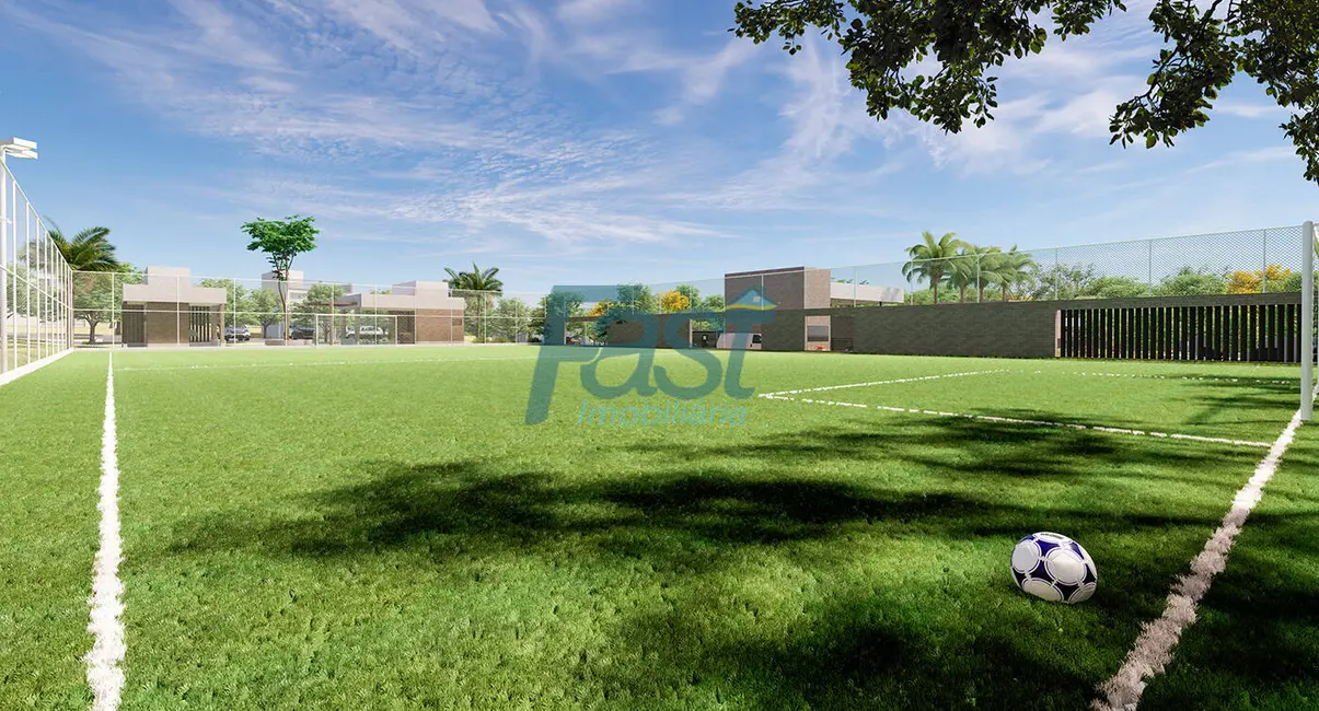 Lote de Condomínio à venda, 250m2 em Ribeirão do Lipa, Cuiaba - MT - imagem 6 Foto 6 de Lote de Condomínio à venda, 250m2 em Ribeirão do Lipa, Cuiaba - MT
