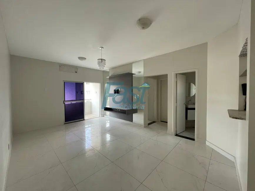 Foto 1 de Apartamento com 2 quartos à venda, 71m2 em Quilombo, Cuiaba - MT