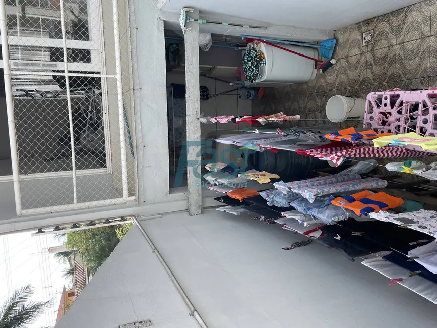 Foto 7 de Casa com 5 quartos à venda, 600m2 em Jardim Shangri-Lá, Cuiaba - MT