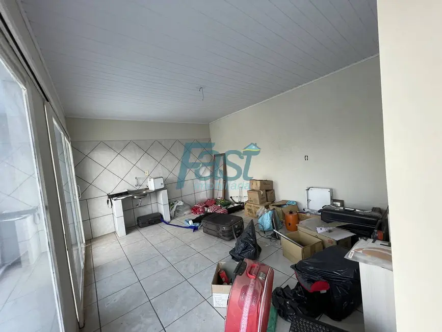 Foto 9 de Casa com 5 quartos à venda, 485m2 em Jardim Shangri-Lá, Cuiaba - MT