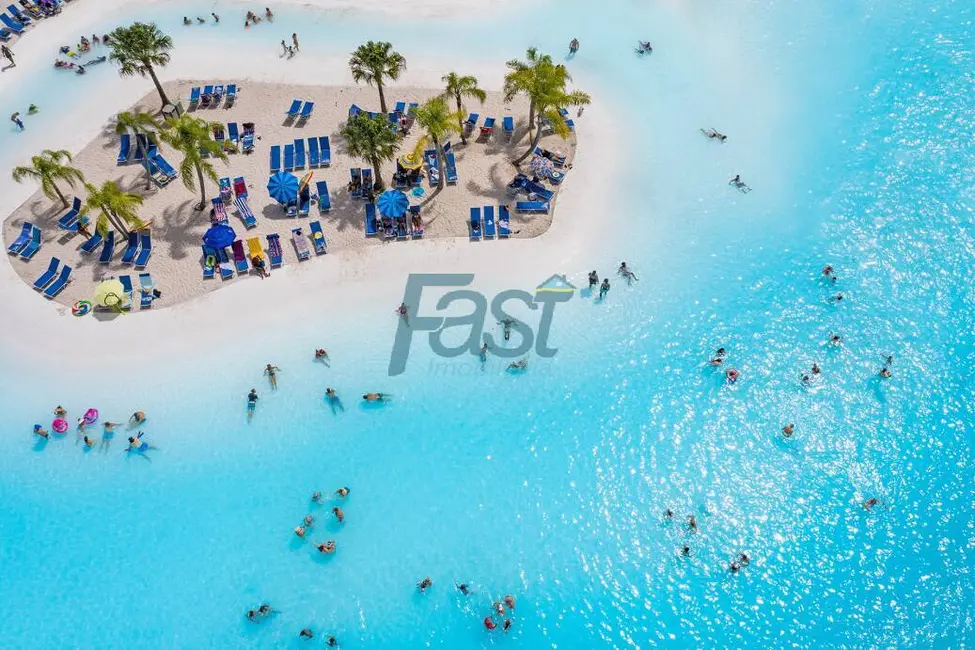 Apartamento com 3 quartos à venda, 171m2 em Ribeirão do Lipa, Cuiaba - MT - imagem 5 Foto 5 de Apartamento com 3 quartos à venda, 171m2 em Ribeirão do Lipa, Cuiaba - MT