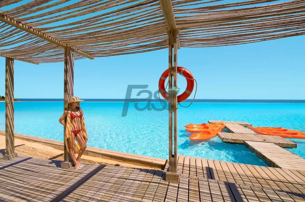 Apartamento com 3 quartos à venda, 171m2 em Ribeirão do Lipa, Cuiaba - MT - imagem 3 Foto 3 de Apartamento com 3 quartos à venda, 171m2 em Ribeirão do Lipa, Cuiaba - MT