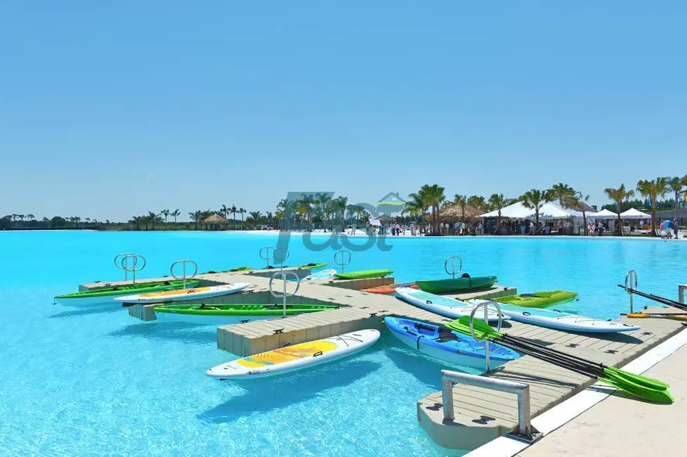 Apartamento com 3 quartos à venda, 171m2 em Ribeirão do Lipa, Cuiaba - MT - imagem 6 Foto 6 de Apartamento com 3 quartos à venda, 171m2 em Ribeirão do Lipa, Cuiaba - MT