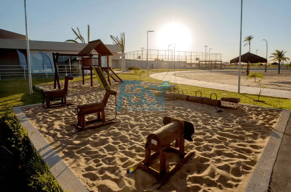 Apartamento com 3 quartos à venda, 171m2 em Ribeirão do Lipa, Cuiaba - MT - imagem 4 Foto 4 de Apartamento com 3 quartos à venda, 171m2 em Ribeirão do Lipa, Cuiaba - MT