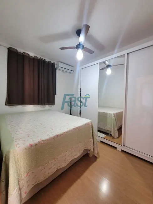 Foto 2 de Apartamento com 2 quartos à venda, 47m2 em Jardim Imperial, Cuiaba - MT