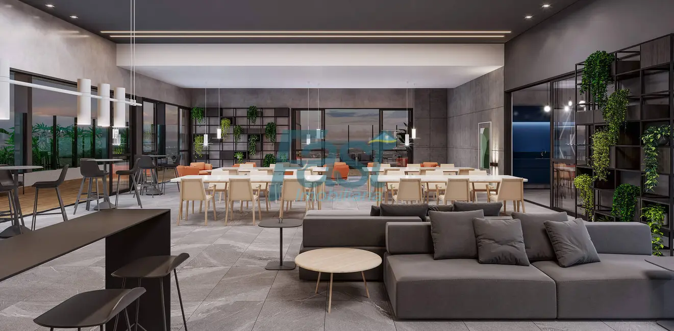 Apartamento com 3 quartos à venda, 113m2 em Jardim Cuiabá, Cuiaba - MT - imagem 3 Foto 3 de Apartamento com 3 quartos à venda, 113m2 em Jardim Cuiabá, Cuiaba - MT