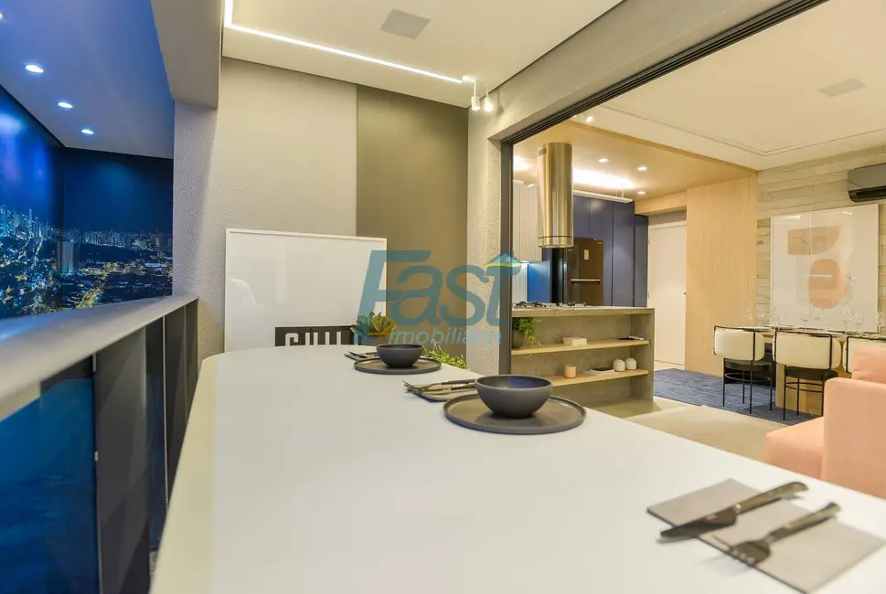 Apartamento com 3 quartos à venda, 113m2 em Jardim Cuiabá, Cuiaba - MT - imagem 9 Foto 9 de Apartamento com 3 quartos à venda, 113m2 em Jardim Cuiabá, Cuiaba - MT