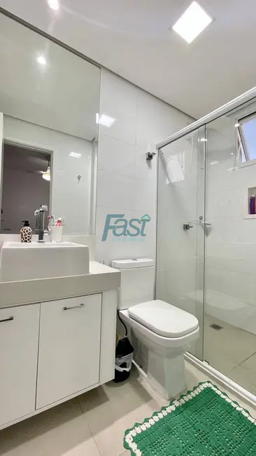 Apartamento com 3 quartos à venda, 147m2 em Duque de Caxias, Cuiaba - MT - imagem 6 Foto 6 de Apartamento com 3 quartos à venda, 147m2 em Duque de Caxias, Cuiaba - MT