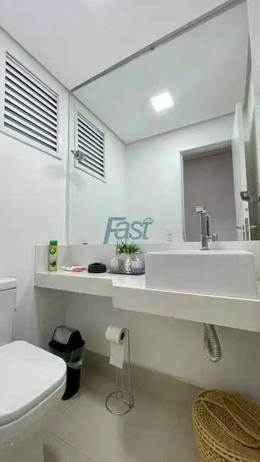 Apartamento com 3 quartos à venda, 147m2 em Duque de Caxias, Cuiaba - MT - imagem 3 Foto 3 de Apartamento com 3 quartos à venda, 147m2 em Duque de Caxias, Cuiaba - MT