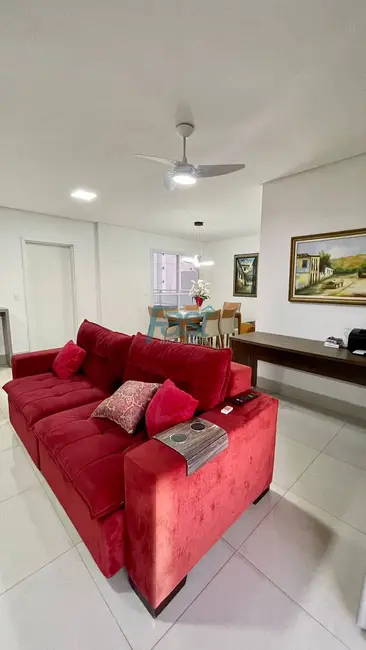 Apartamento com 3 quartos à venda, 147m2 em Duque de Caxias, Cuiaba - MT - imagem 9 Foto 9 de Apartamento com 3 quartos à venda, 147m2 em Duque de Caxias, Cuiaba - MT
